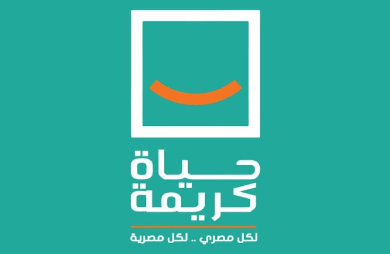 النائب عبد الوهاب خليل: التبرع بعوائد مهرجان العلمين لـ «حياة كريمة» يعزز فكرة المشاركة المجتمعية