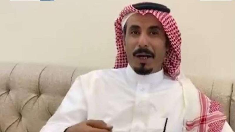 ضحت بحياتها لإنقاذ عائلتها.. قصة الشابة السعودية «ريما مناع»