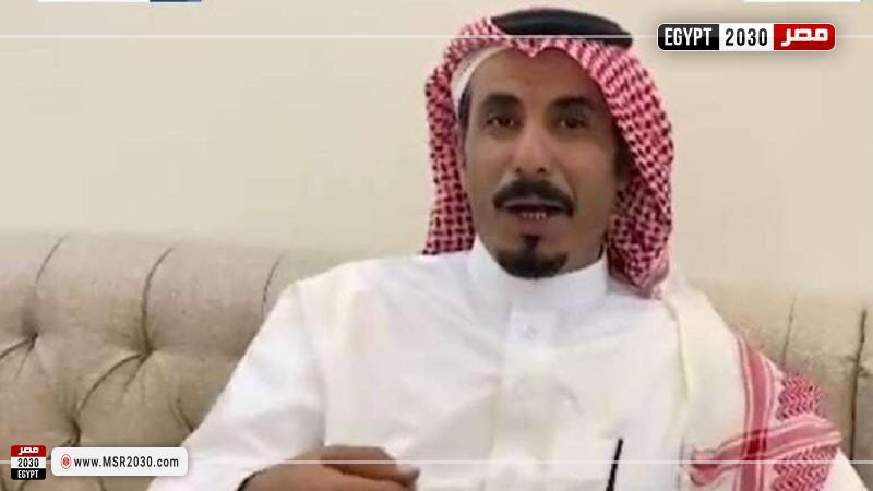 والد ريما مناع