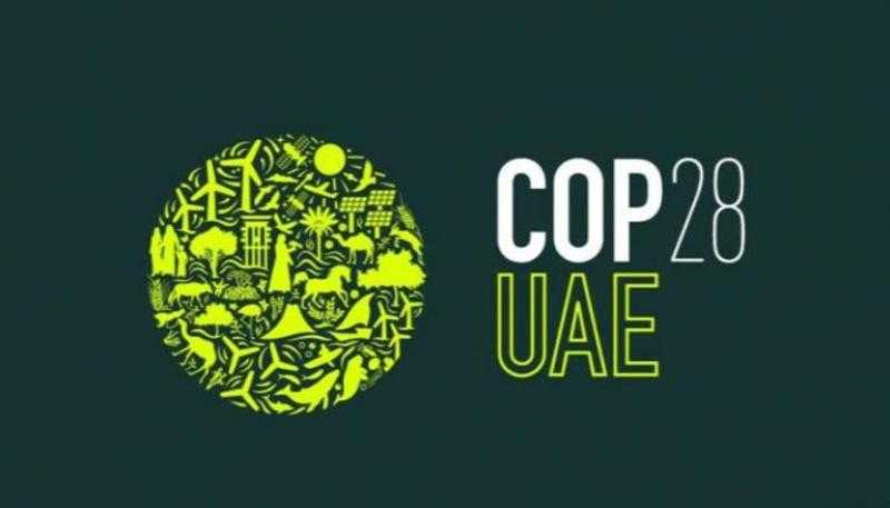 قبل COP28.. التنسيق بين مصر والإمارات يصل لأعلى مستوياته