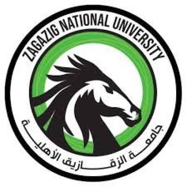 جامعة الزقازيق الأهلية.. طريقة التقديم بها