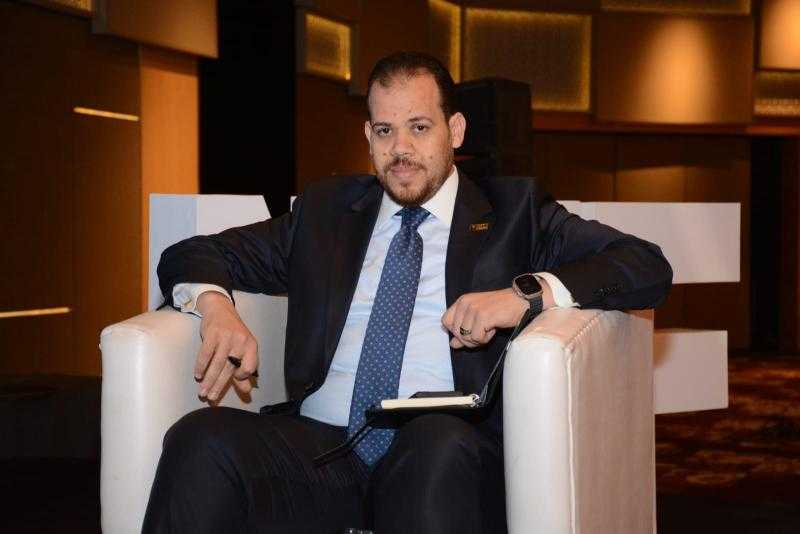 المصريين الأفارقة: انضمام مصر لـ”بريكس” خطوة جيدة لتحقيق التوازن والتخلص من هيمنة الدولار