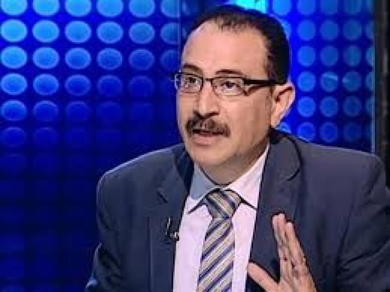 طارق فهمي لـ«مصر 2030»: السياسة الخارجية في عهد السيسي لعبت دورًا في دخول مصر لـ«البريكس»