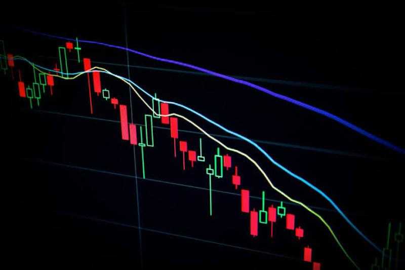 بعد إطلاقها رسميًا في السعودية.. ماذا تعرف عن البورصة العقارية؟