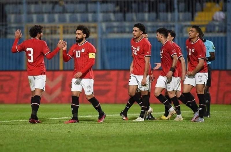 مفاجآت بالجملة.. «مصر 2030» تكشف ملامح قائمة منتخب مصر قبل الإعلان الرسمي