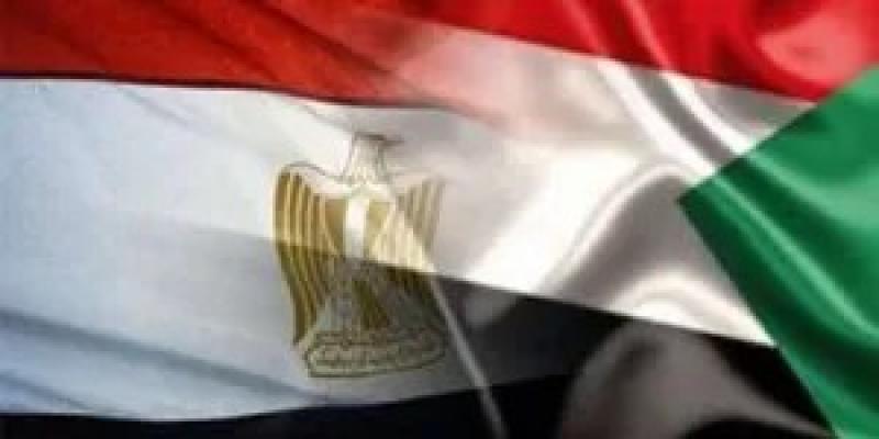 مصر والسودان .. علاقات تتسم بالاحترام المتبادل ودعم حقوق الشعوب