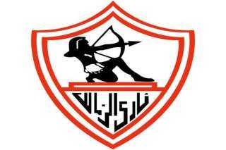 لاعب الزمالك يواصل التأهيل بعد إصابة الركبة