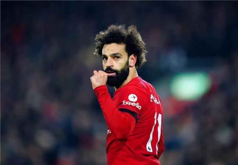 بعد انتهاء مشواره مع ليفربول.. رحلة محمد صلاح الحافلة بالإنجازات والأرقام القياسية