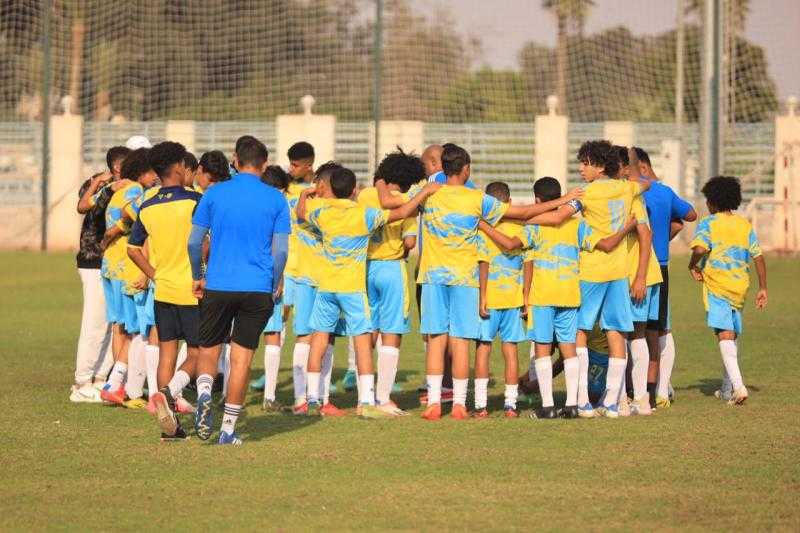 محمد حليم يكشف كواليس رحيله عن تدريب القناة: (طيور الظلام) السبب