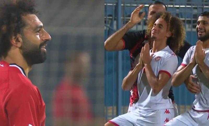 أحمد حسن يكشف سبب أزمات منتخب مصر مع فيتوريا.. ويطالب بإقامة دوري استثنائي