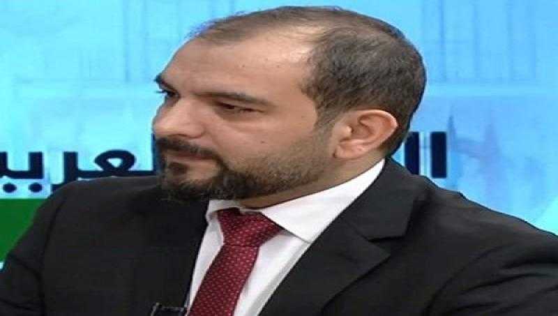 محمد هويدي لـ«مصر 2030»: جماعة الإخوان تسعى لتقسيم السودان لاستعادة نفوذها مرة أخرى