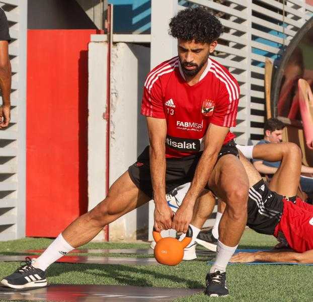 ميدو: الأهلي كسب (كوكا) أمام المصري وتحذير لـ مروان عطية