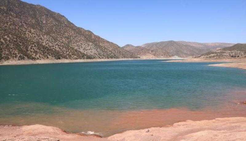 رغم قربها من بؤرة الزلزال.. لهذا السبب لم تنهار سدود المغرب