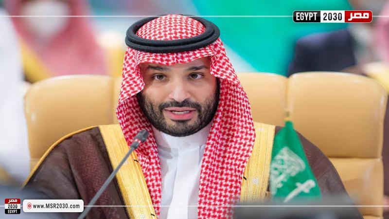 الكشف عن أسباب رغبة السعودية في استضافة مونديال 2034 العالم الآن