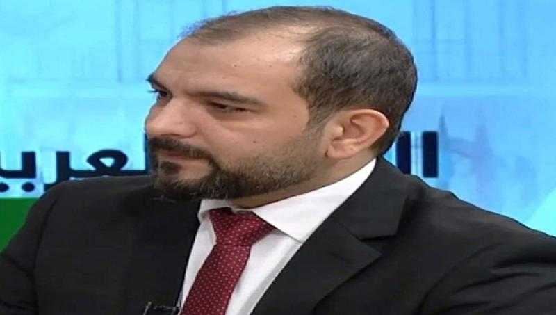 محمد هويدي لـ«مصر 2030»: قمة القاهرة للسلام نقطة تحول لنزع فتيل الأزمة في غزة