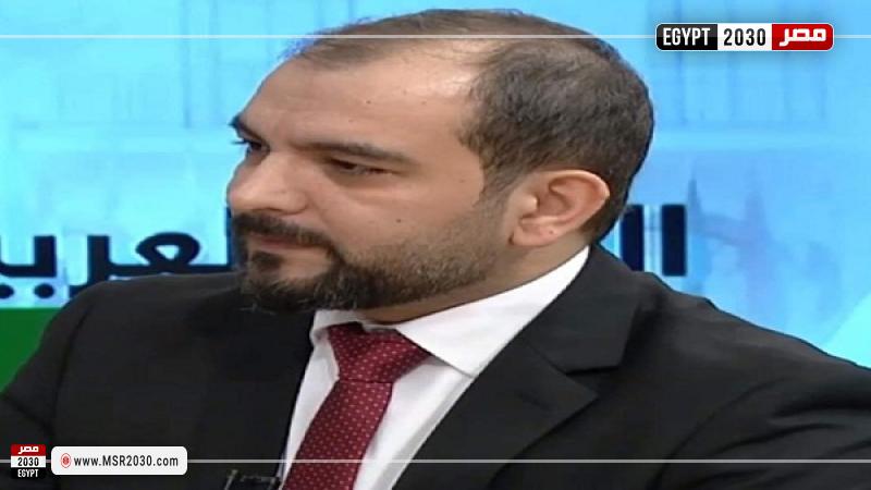 محمد هويدي