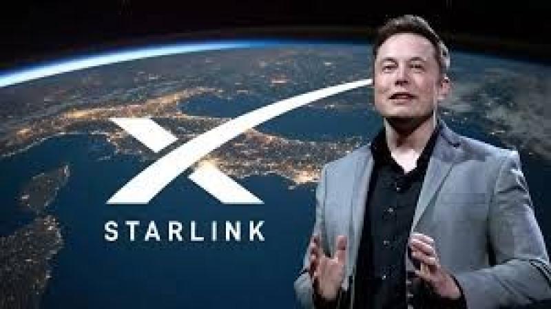 إسرائيل ترد على ماسك.. القصة الكاملة حول استخدام خدمة ”StarLink” في قطاع غزة