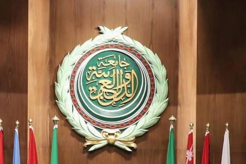 قبل انعقاده.. التفاصيل الكاملة حول قمة الرياض الطارئة