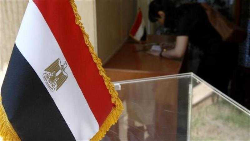 بالفيديو.. خطوات انتخاب المصريين بالخارج في الانتخابات الرئاسية 2024