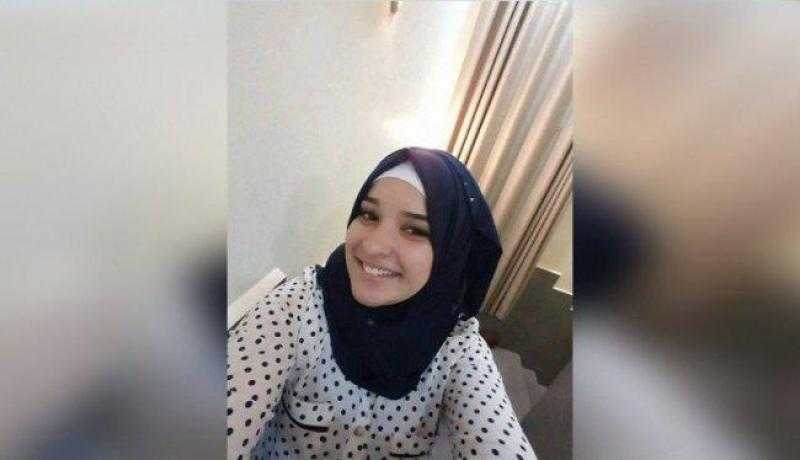 «تبلغ 24 عامًا».. من هي نورهان عواد الأسيرة الفلسطينية المُحررة المُلقبة بـ«الفراشة»؟