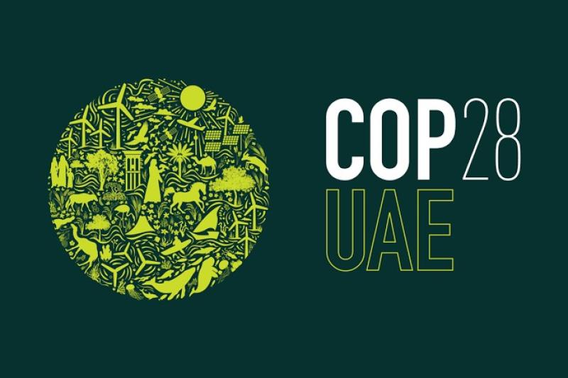 قبل انطلاق ”COP28”.. ماذا يحمل مؤتمر تغير المناخ بالإمارات؟