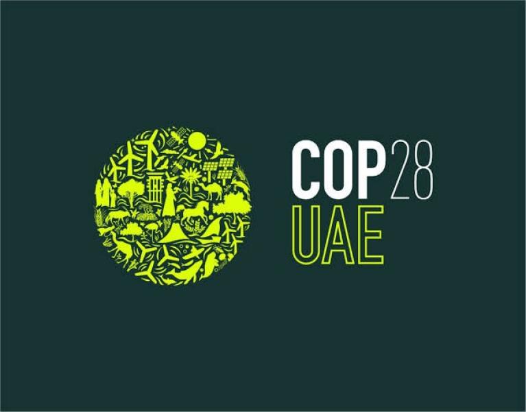 «COP28».. مسيرة إنقاذ الأرض بدأتها شرم الشيخ وتكملها دبي