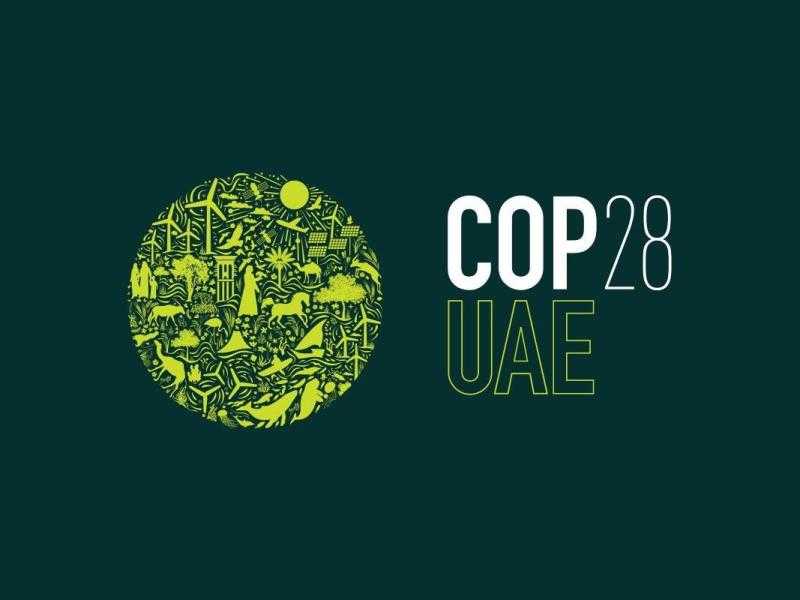 ما مدى استفادة الدول الإفريقية من COP28 حتى الآن؟