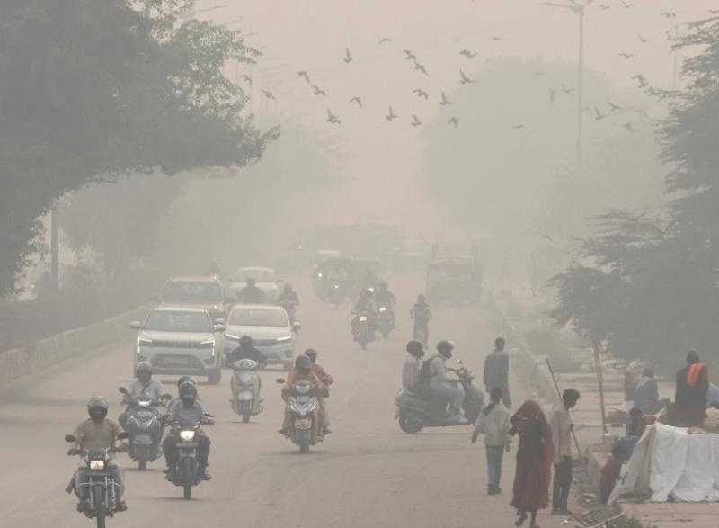 اتفاق COP28.. ما الخيارات المطروحة بشأن الوقود الأحفوري؟