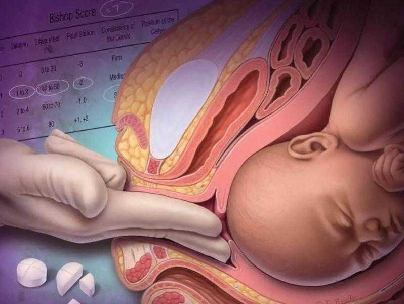 تجربتي الملهمة: كيف ساعدت طرق فتح الرحم وتسريع الطلق في رحلتي نحو الأمومة!