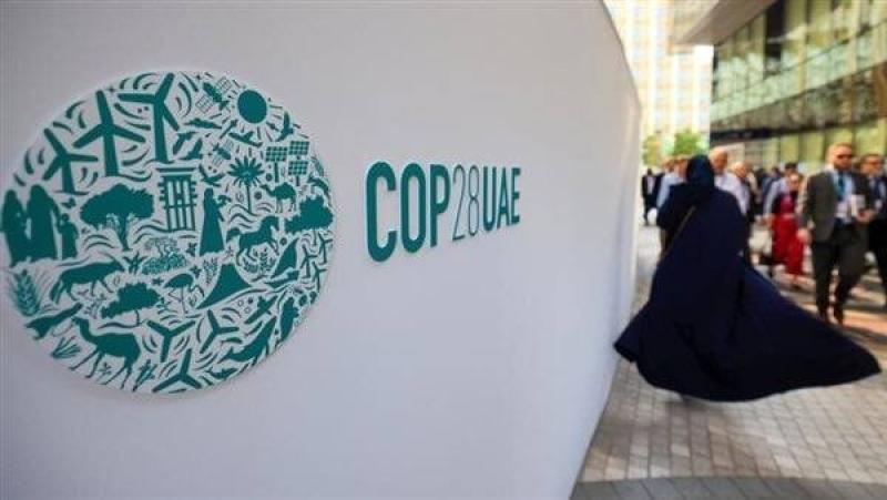 خطوات غير مسبوقة.. أبرز إنجازات «COP28» حتى الآن