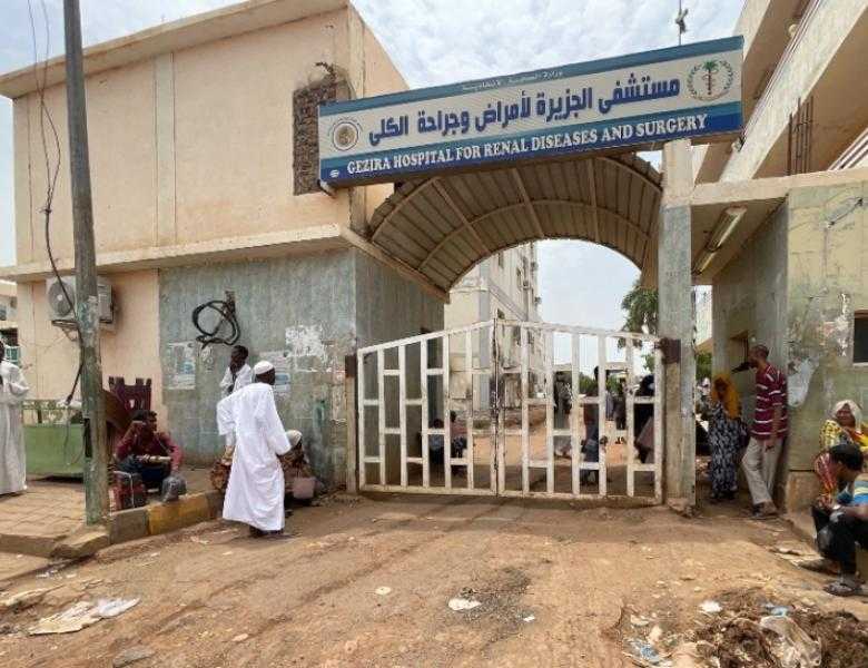 اتساع نطاق الحرب و«الدعم السريع» تتقدم نحو «ود مدني».. آخر تطورات الأوضاع في السودان