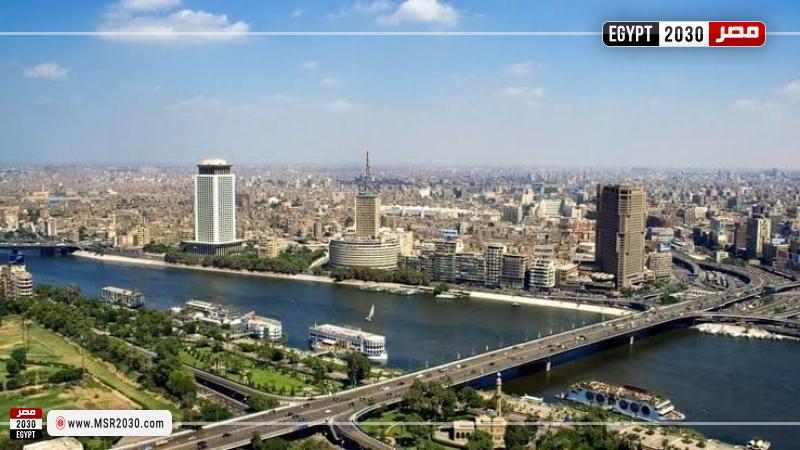 مصر 