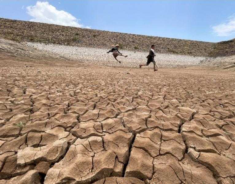 اليمن .. الجفاف الشديد يفاقم أزمة انعدام الأمن الغذائي