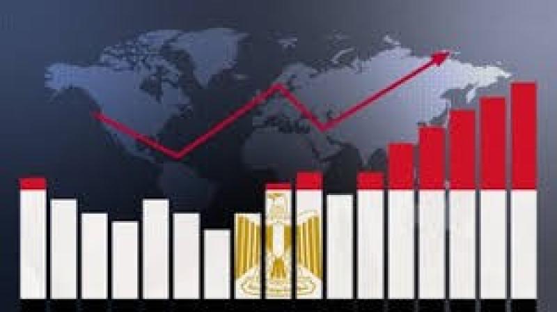 ما هي أهمية وثيقة التوجهات الاستراتيجية للاقتصادِ المصري للفترة الرئاسية الجديدة؟ .. خبراء يجيبون