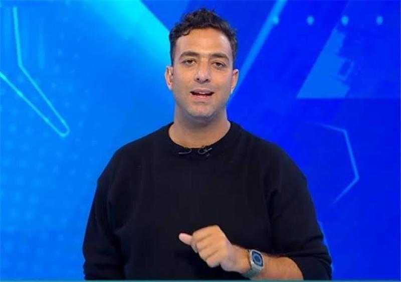 ميدو يهاجم حسام حسن بسبب مصطفى فتحي