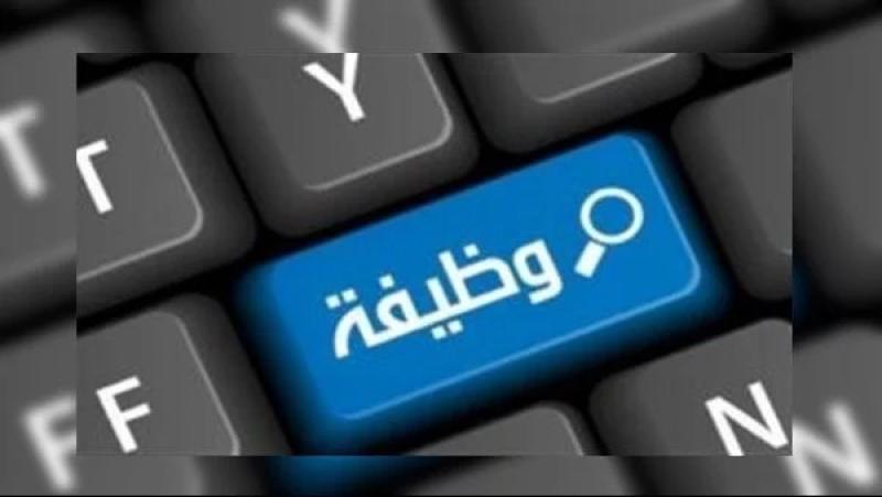 بالتفاصيل ورابط التقديم.. الوظائف الحكومية 2024 المُعلنة في البريد ووزارتي التعليم والعدل