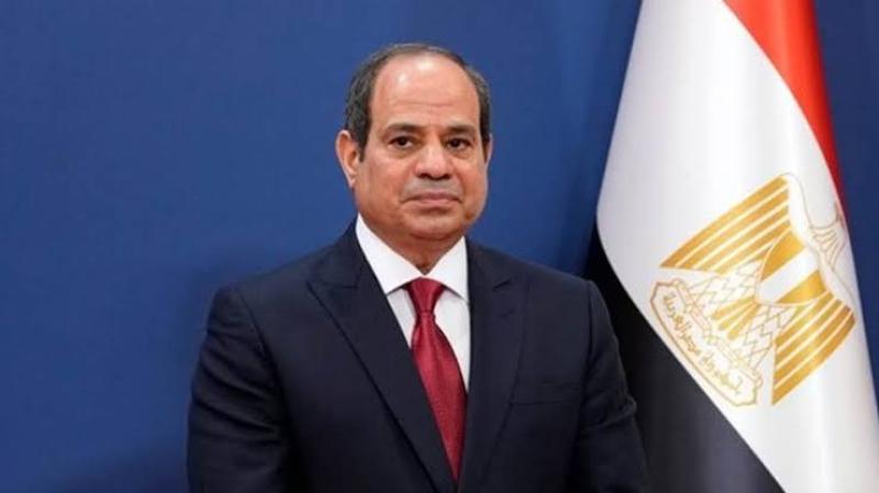 مصر الضمان الوحيد لأمن الشرق الأوسط.. تأييد أمريكي لدور القاهرة في وضع خارطة الطريق وإقامة دولة فلسطينية