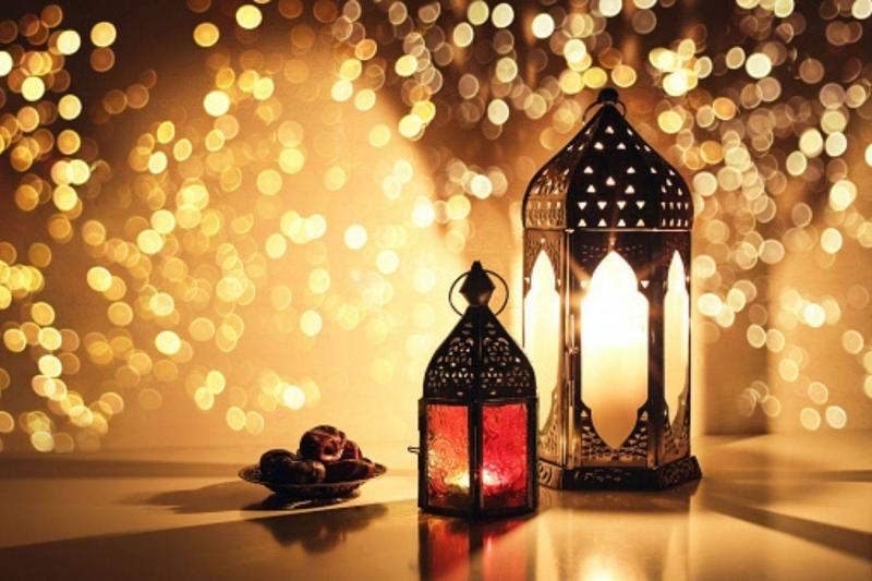 إمساكية رمضان 2024 في القاهرة والجيزة.. اعرف مواعيد السحور والإفطار