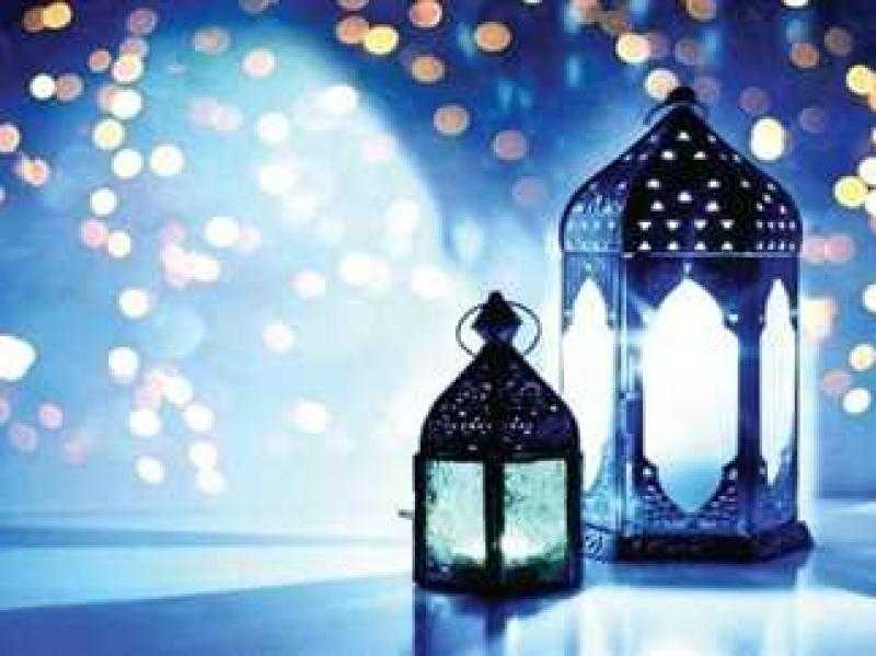 إمساكية شهر رمضان 2024 بالقاهرة