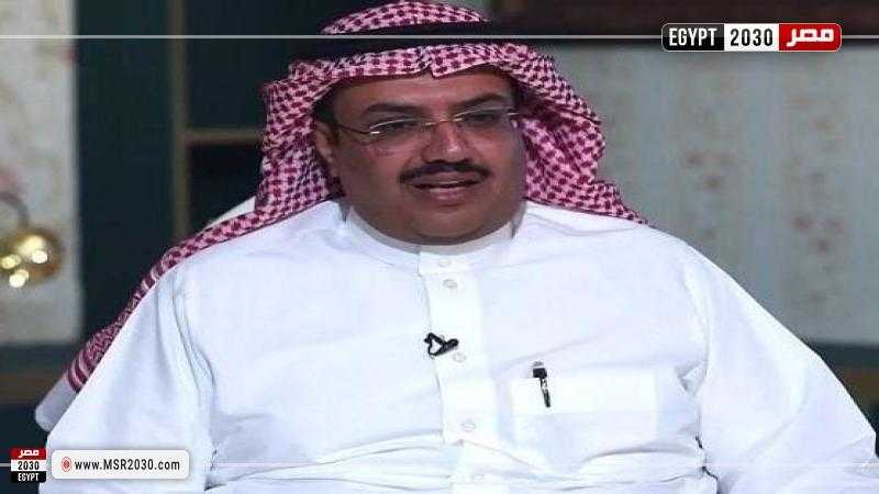 خبير: مرقة العظام غير فعالة وغير مناسبة لمرضى القلب