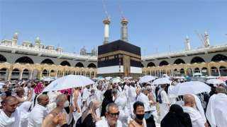 خطيب المسجد الحرام: ليلة القدر أغلى ما في العشر الأواخر من رمضان