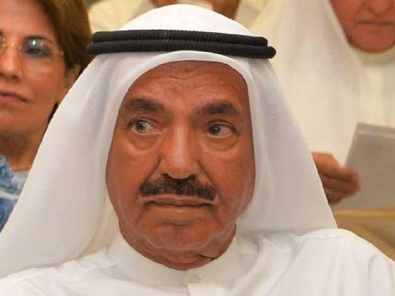 مؤسس شركة صخر للبرمجيات وأول من أدخل اللغة العربية للكمبيوتر.. من هو الكويتي محمد الشارخ؟