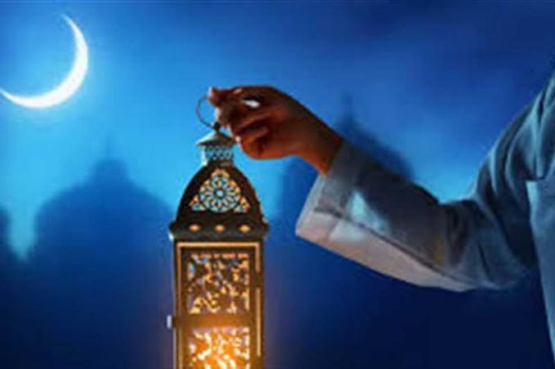 جدول العطلات الرسمية في شهر رمضان 2024