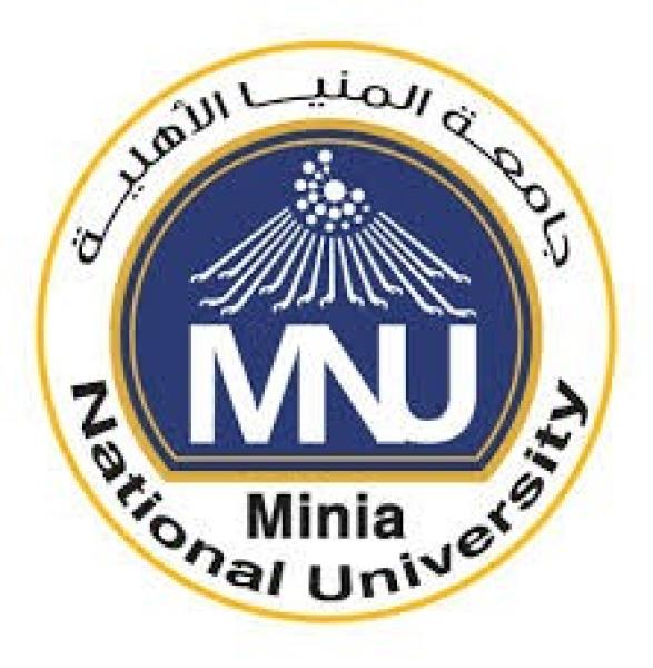 ماذا تعرف عن جامعة المنيا الأهلية؟