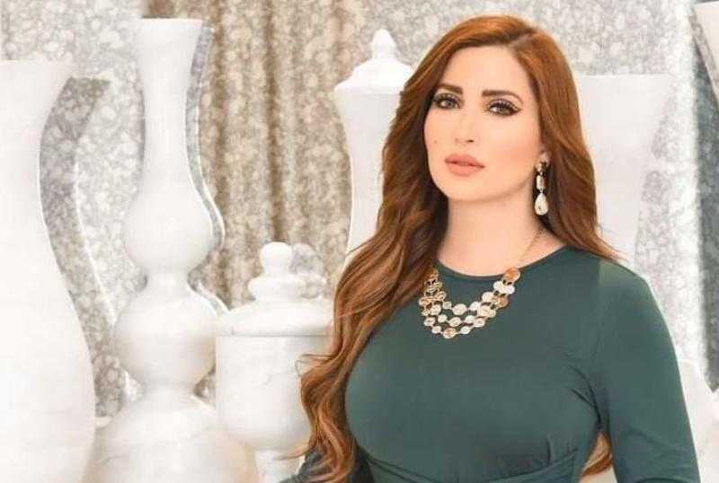 استئناف نسرين طافش على حبسها 3 سنوات.. بعد قليل