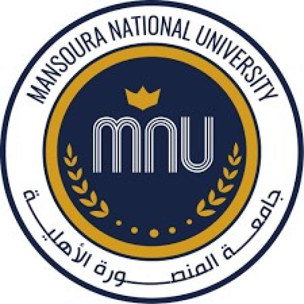 كل ما تود معرفته عن جامعة المنصورة الأهلية