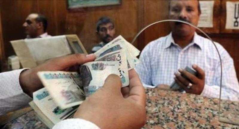 الأوراق المطلوبة للحصول على معاش الأب للأبناء في مصر