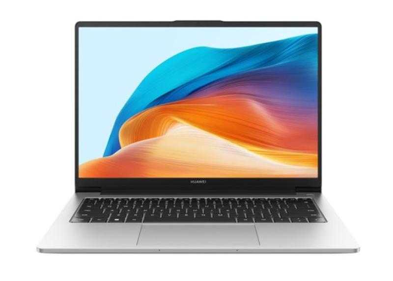 اكتشف العروض الرائعة على MateBook D 14 2024