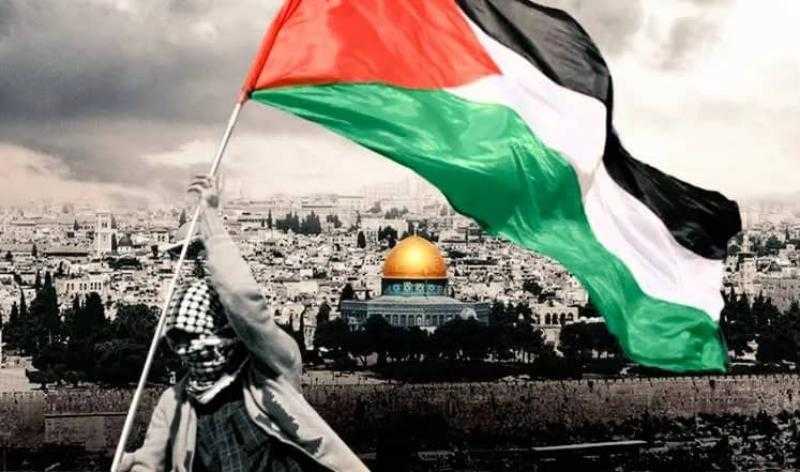 عضوية كاملة في الأمم المتحدة.. ما التحديات التي تواجهها فلسطين للاعتراف بها دوليًا؟