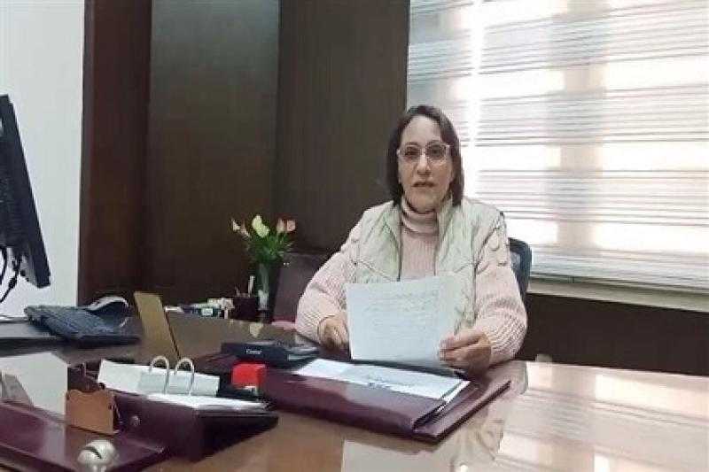 خبيرة اقتصادية توضح سبب اهتمام جهاز المشروعات الصغيرة والمتوسطة بالمرأة